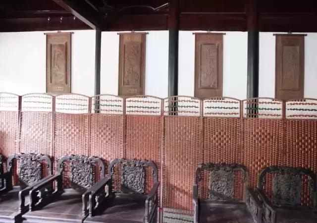 沈德潜古诗源在线阅读,沈德潜诗词全集