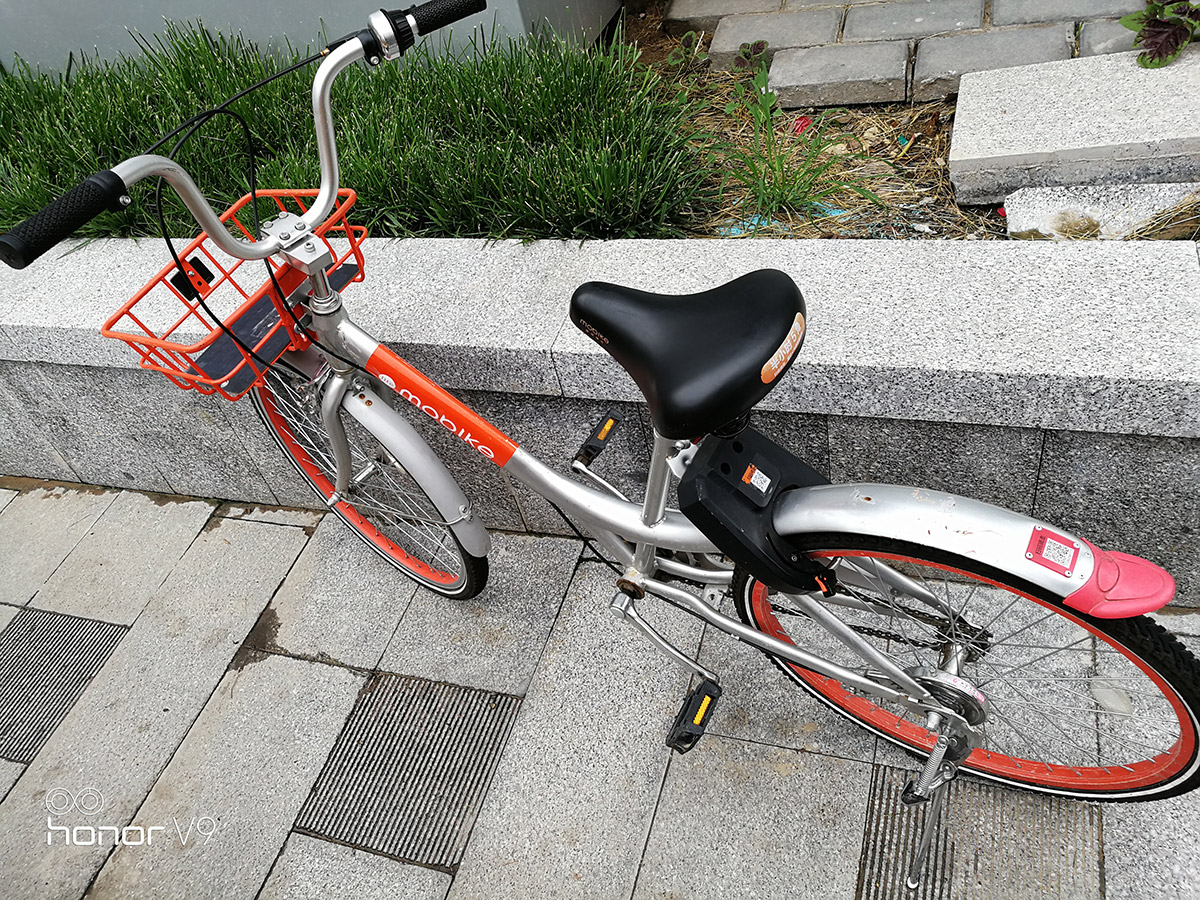 光荣9或v9值得购买吗,光荣v9光荣9哪个好