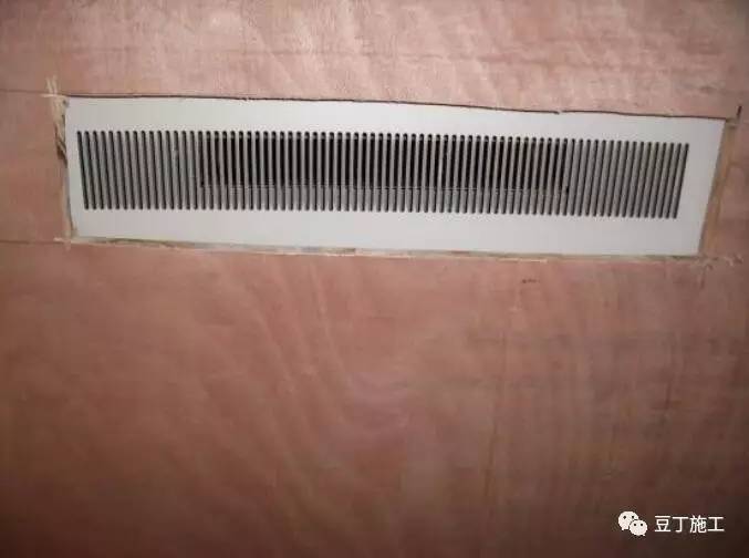 建筑行业施工技术总结,建筑业10项新技术的主要技术口诀