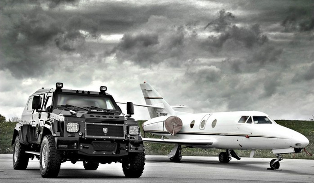 一箱油能跑1200公里售价不足12万,一箱油跑850公里售价6万