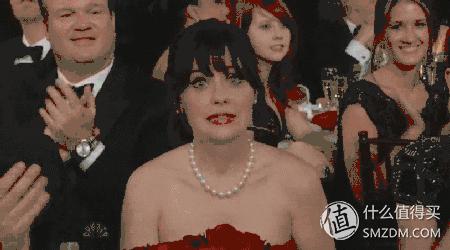 宏碁新蜂鸟笔记本值得买吗,acer宏碁蜂鸟i5笔记本新手入门