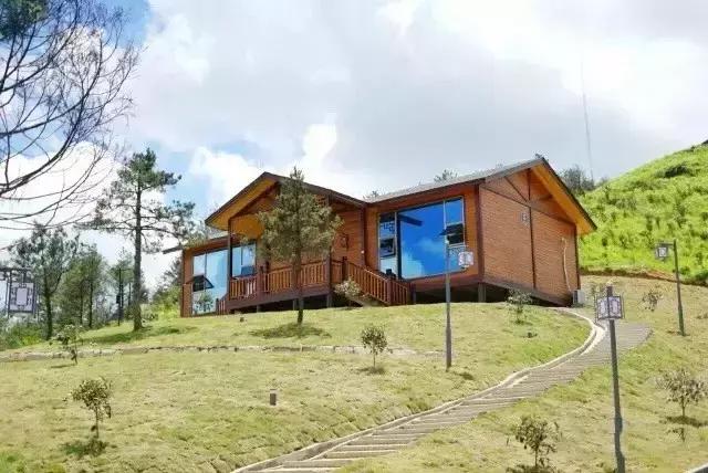 周宁旅游攻略一日游,周宁避暑旅游攻略