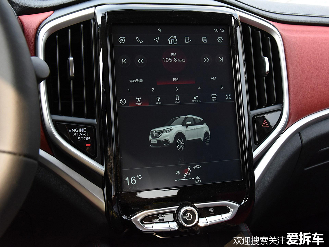 涓轰粈涔堜腑鍗巚3杩欎箞渚垮疁,涓崕v3涓轰粈涔堢獊鐒堕檷浠疯繖涔堝