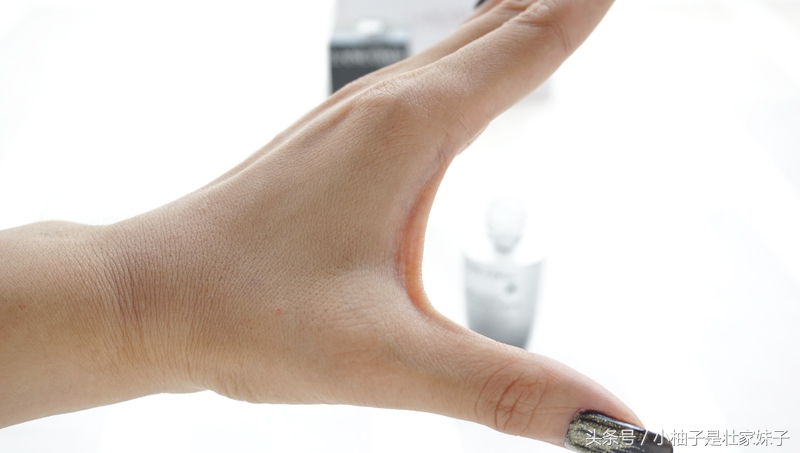 兰蔻全新眼部肌底精华液好用吗,兰蔻眼部精华肌底液怎么样使用