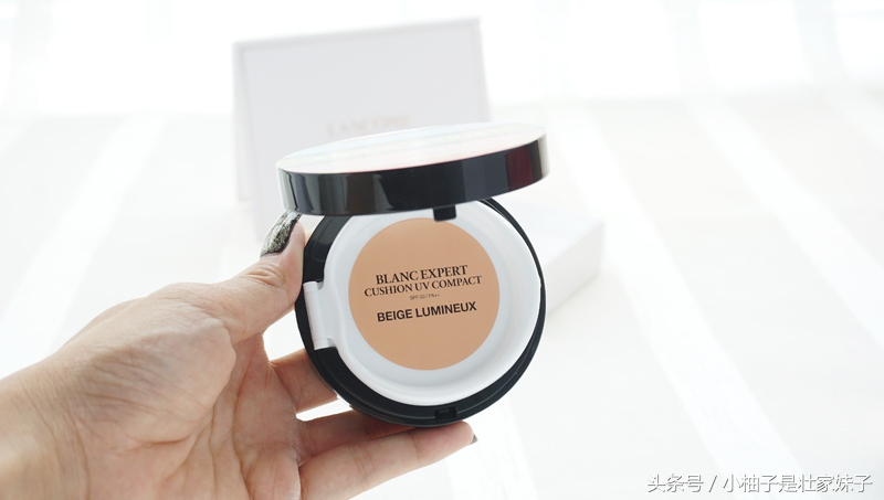 兰蔻全新眼部肌底精华液好用吗,兰蔻眼部精华肌底液怎么样使用