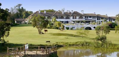 100个创业小本投资项目,发家致富新商机5个小本创业项目