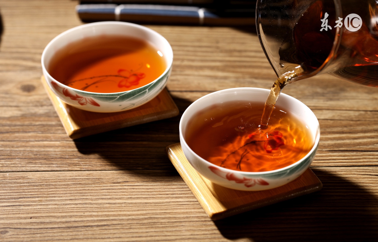 中药黄芪和什么搭配效果好,黄芪搭配中药的功效与作用有哪些