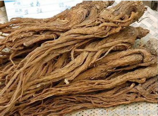 舒筋活络膏骨折可以用嘛,舒筋活络膏骨折