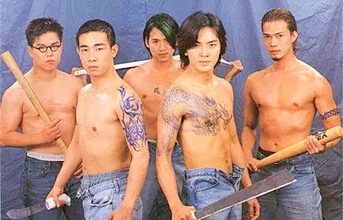 杀印相生伤官合杀同时出现,杀印相生跟伤官合杀