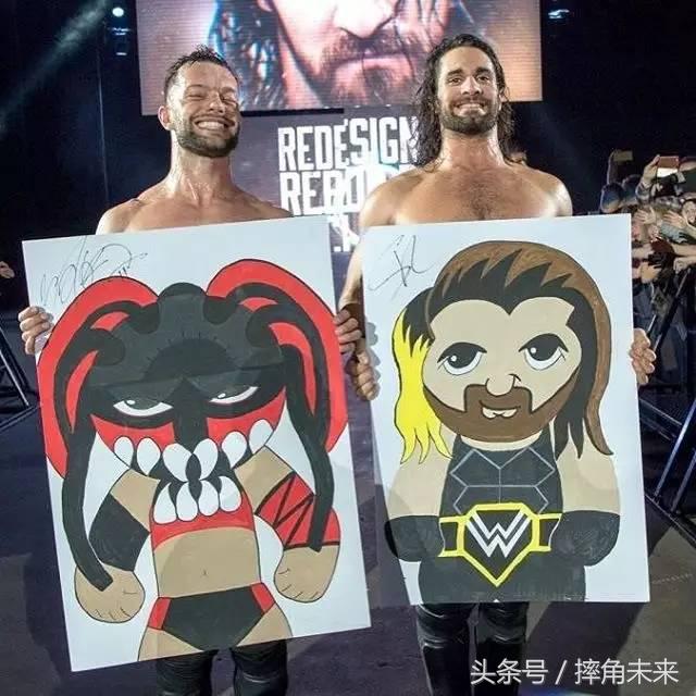 巴啦啦能量沙罗沙罗芬巴洛尔全身变