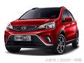 5万左右插电混动200公里suv,5万以内新能源纯电suv排行榜