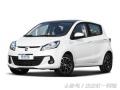 5万左右插电混动200公里suv,5万以内新能源纯电suv排行榜