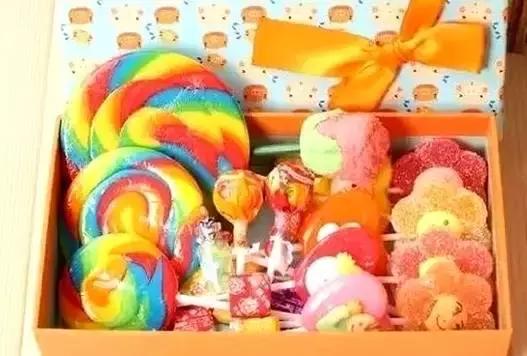 娃哈哈公主是干什么的,娃哈哈公主完整视频