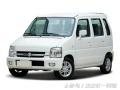 5万左右插电混动200公里suv,5万以内新能源纯电suv排行榜