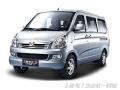 5万左右插电混动200公里suv,5万以内新能源纯电suv排行榜