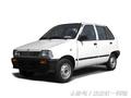 5万左右插电混动200公里suv,5万以内新能源纯电suv排行榜