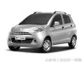 5万左右插电混动200公里suv,5万以内新能源纯电suv排行榜