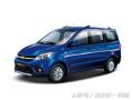 5万左右插电混动200公里suv,5万以内新能源纯电suv排行榜