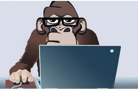 各主流浏览器兼容性问题如何解决,技术贴蓝屏检测