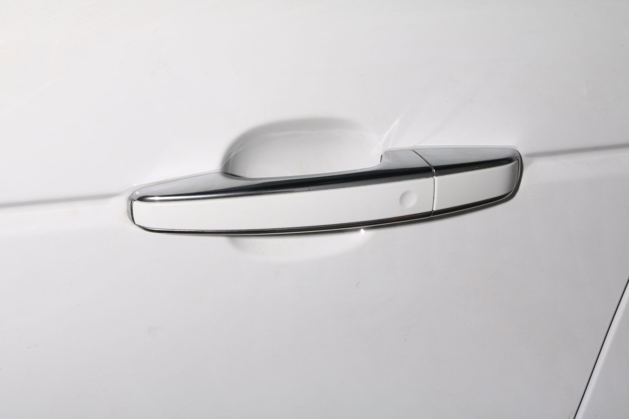 震惊！知道这些，没人敢再叫你暴！发！户！