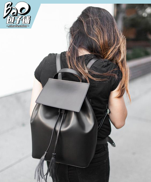 约会撩汉做什么,约会撩汉攻略