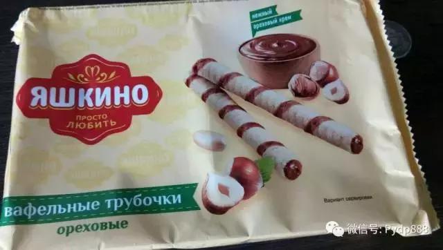 股市即将迎来的投资机会,股民重大机遇