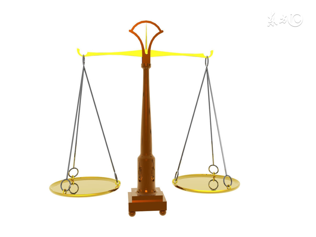 淘宝新品通过什么方法打造爆款,淘宝小卖家如何打造爆款商品流程