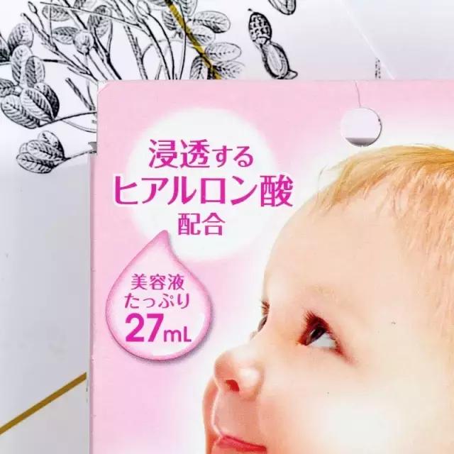 面膜最毒的差评,十大谣言面膜排行榜