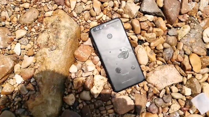 光荣v9十大忠告,光荣v9还能再战几年