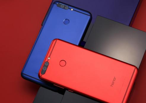 光荣v9十大忠告,光荣v9还能再战几年