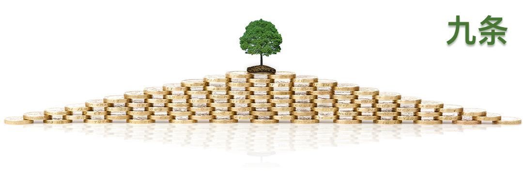 上证指数强势翻红而创业板还是弱,上证指数和创业板为啥会统一下跌