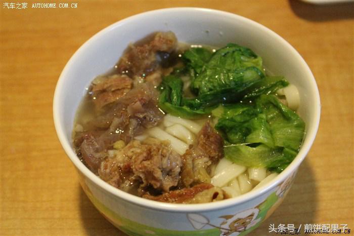 食在潮汕煲仔饭,食在广东味在潮州的粿你知多少