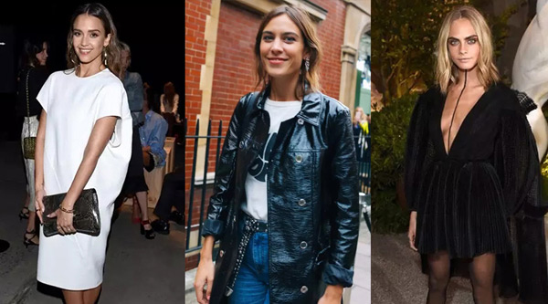 最近超火的几款刘海,流行的几款刘海介绍