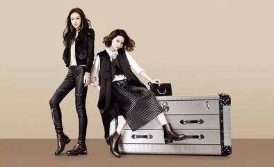 百丽退市前股价怎么走,百丽退市