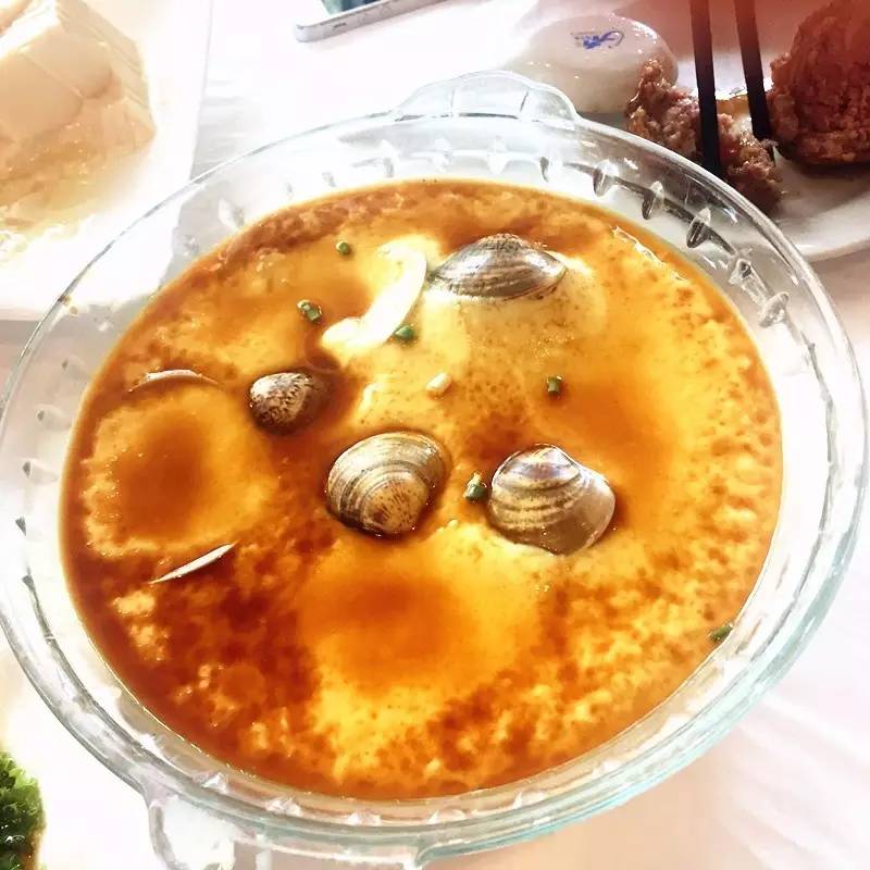 北京科技大学这个西瓜摊神了，一到夏天就成北科吃货聚集地