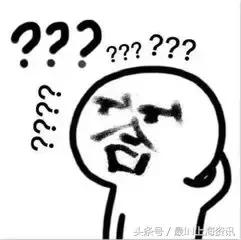 上海话念不了诗,上海话念古诗词