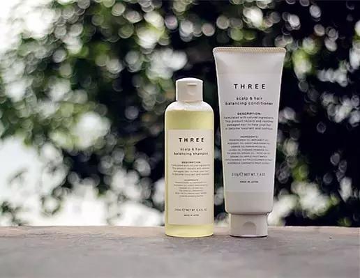 剁手党的福音法国实用攻略,日本购物攻略必买清单