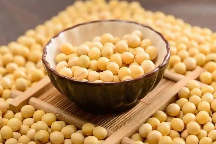 五谷杂粮养生配方大全适合青少年,提高免疫力五谷杂粮粉配方大全