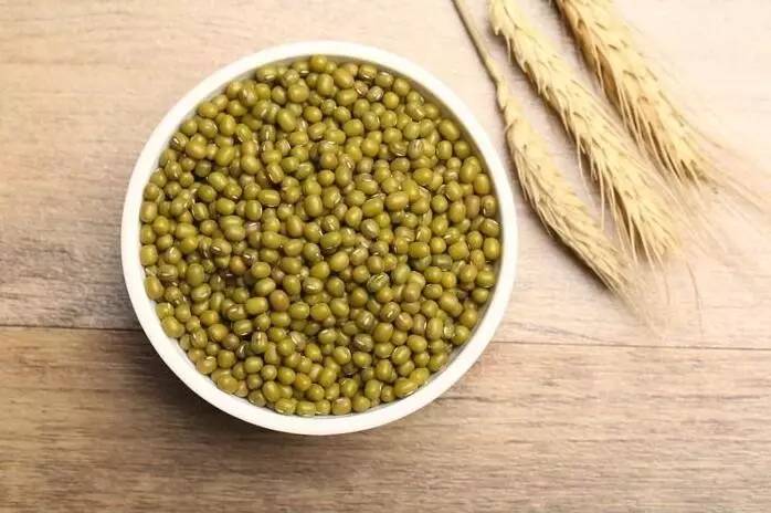 五谷杂粮养生配方大全适合青少年,提高免疫力五谷杂粮粉配方大全