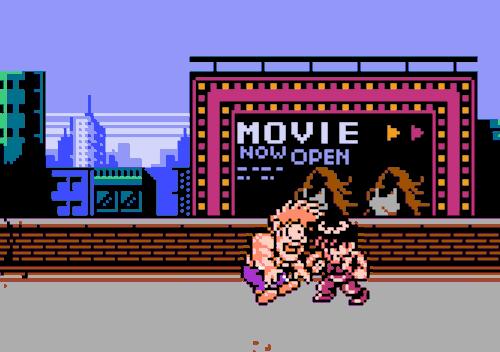 gameboy掌机演示,gameboy掌机能否再次焕发青春