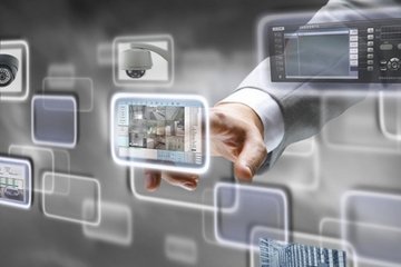 水电工程基础知识大全,水电基础知识大全及讲解