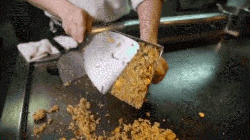 歪果仁最爱的中国美食，看完感觉太没口福了！