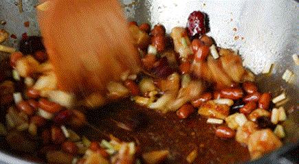 歪果仁最爱的中国美食，看完感觉太没口福了！