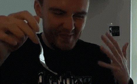 歪果仁最爱的中国美食，看完感觉太没口福了！