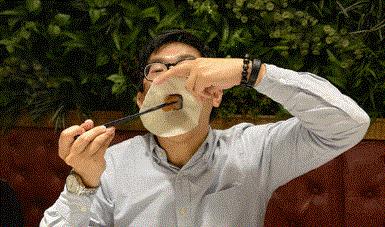 歪果仁最爱的中国美食，看完感觉太没口福了！