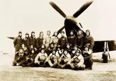 中国空军70周年纪念军表,纪念建军90周年防空兵传奇