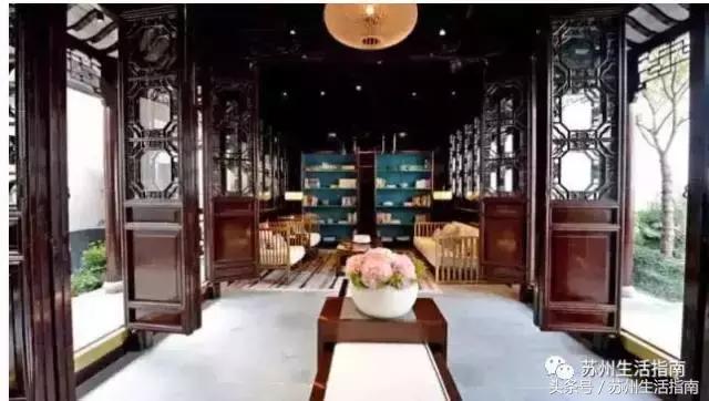 撸猫撸狗好去处苏州,苏州可以撸猫的园