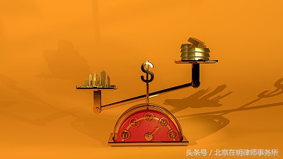 遭遇拆迁需要注意什么,被搬迁房屋价值是什么意思