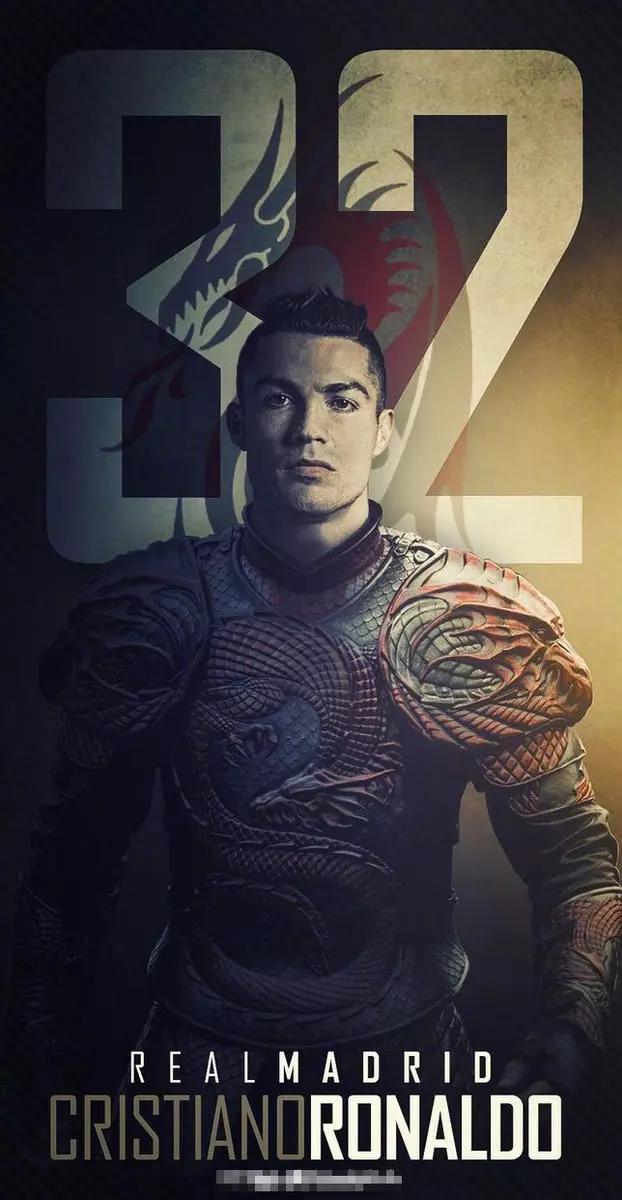 球星海报图,球星海报有哪几种