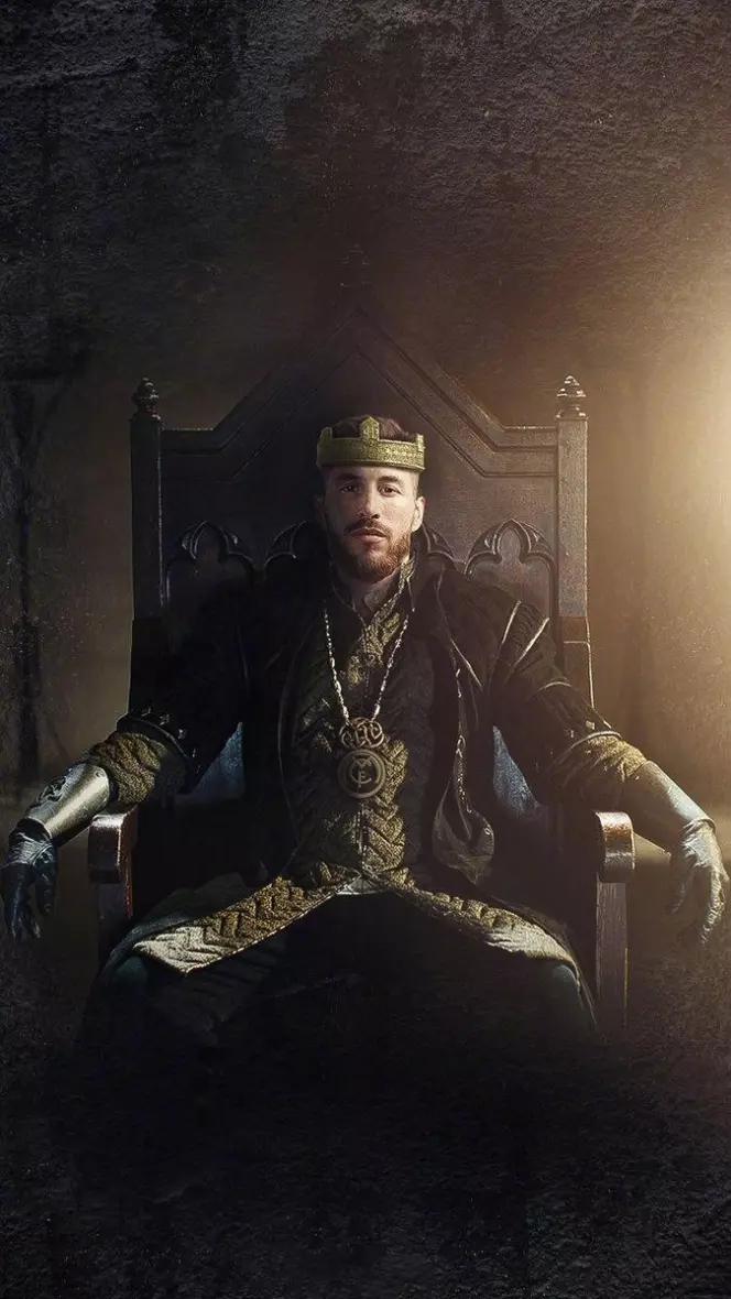 球星海报图,球星海报有哪几种